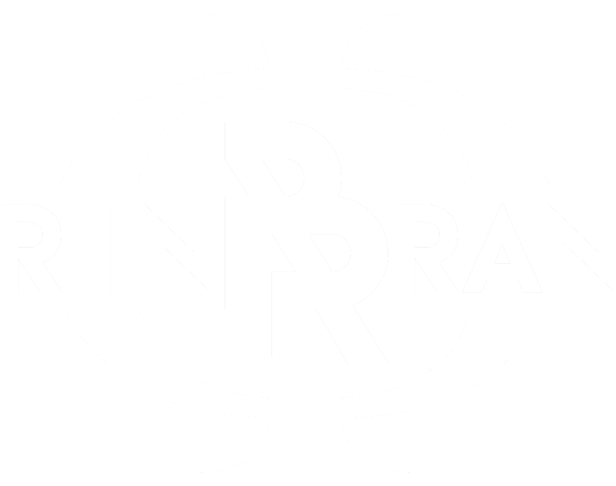 Rinran Music
